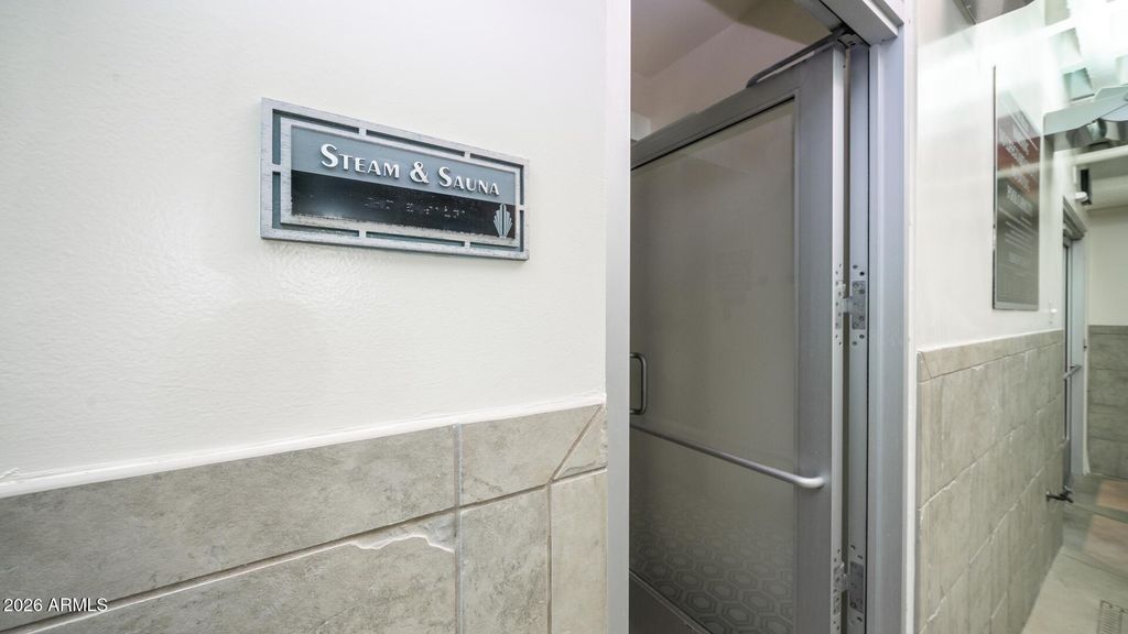 Image 40 of property listing at 114 W ADAMS Street 503, Phoenix, AZ 85003