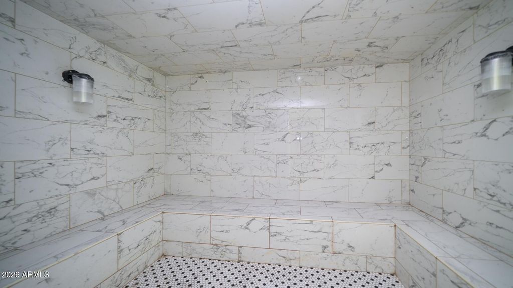 Image 42 of property listing at 114 W ADAMS Street 503, Phoenix, AZ 85003
