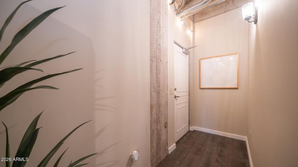 Image 9 of property listing at 114 W ADAMS Street 503, Phoenix, AZ 85003