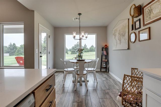 3321 Oak Ridge, Guthrie, OK 73044