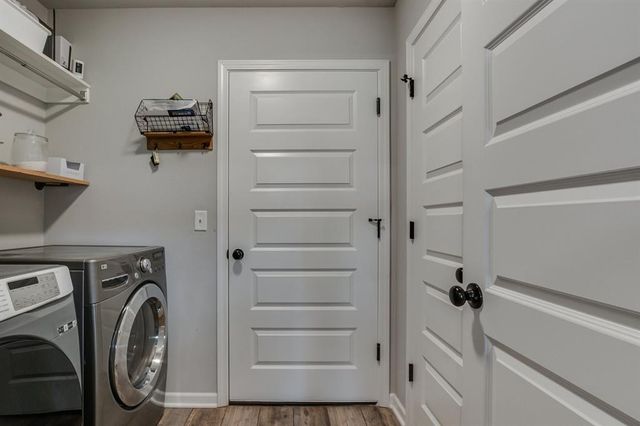 3321 Oak Ridge, Guthrie, OK 73044
