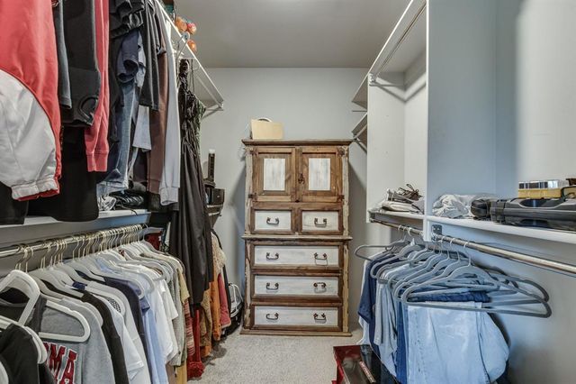 3321 Oak Ridge, Guthrie, OK 73044