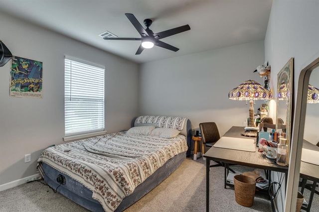 3321 Oak Ridge, Guthrie, OK 73044