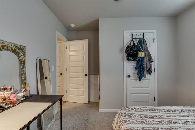 3321 Oak Ridge, Guthrie, OK 73044