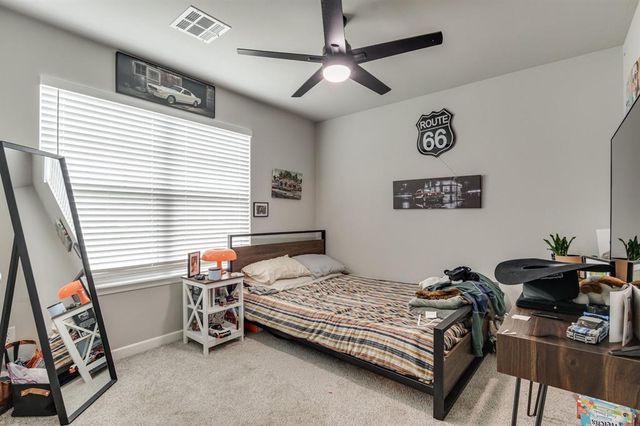 3321 Oak Ridge, Guthrie, OK 73044