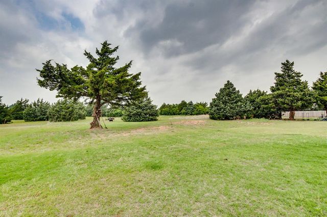 3321 Oak Ridge, Guthrie, OK 73044