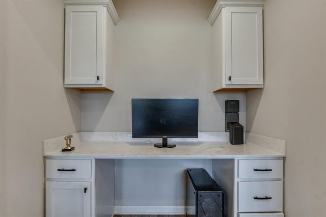 3321 Oak Ridge, Guthrie, OK 73044