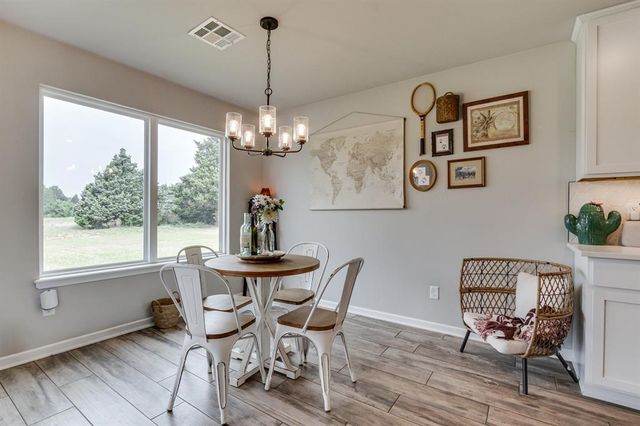 3321 Oak Ridge, Guthrie, OK 73044