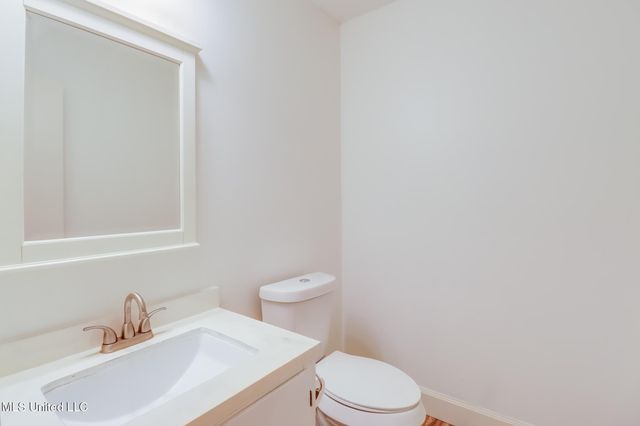 6910 Apuwai Place, Diamondhead, MS 39525