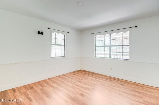 6910 Apuwai Place, Diamondhead, MS 39525