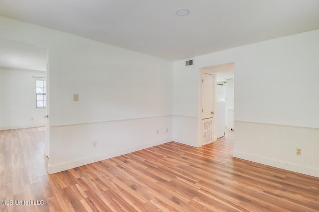 6910 Apuwai Place, Diamondhead, MS 39525