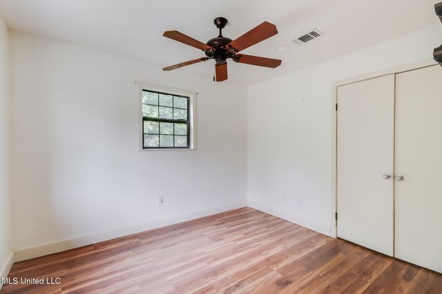 6910 Apuwai Place, Diamondhead, MS 39525