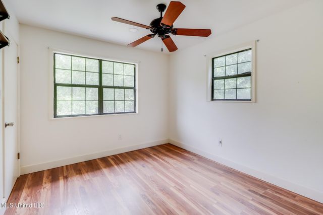 6910 Apuwai Place, Diamondhead, MS 39525