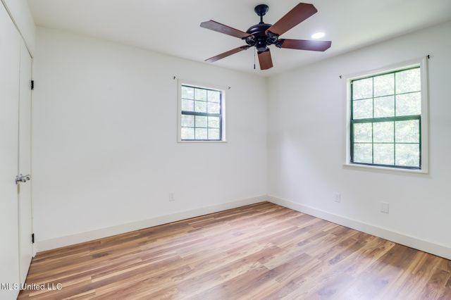 6910 Apuwai Place, Diamondhead, MS 39525