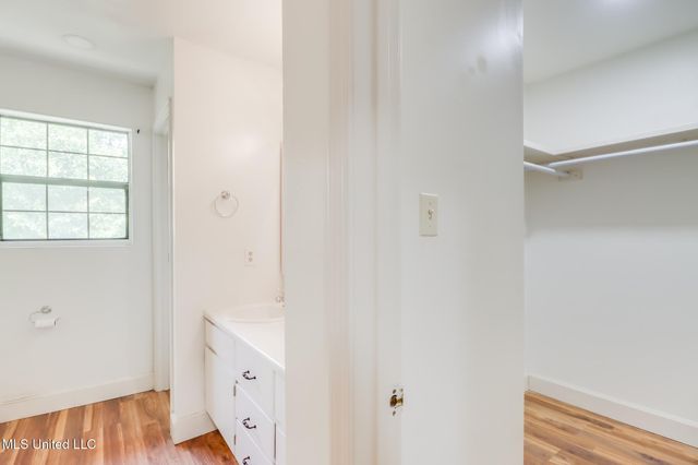 6910 Apuwai Place, Diamondhead, MS 39525