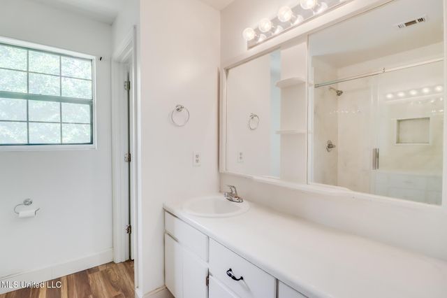 6910 Apuwai Place, Diamondhead, MS 39525