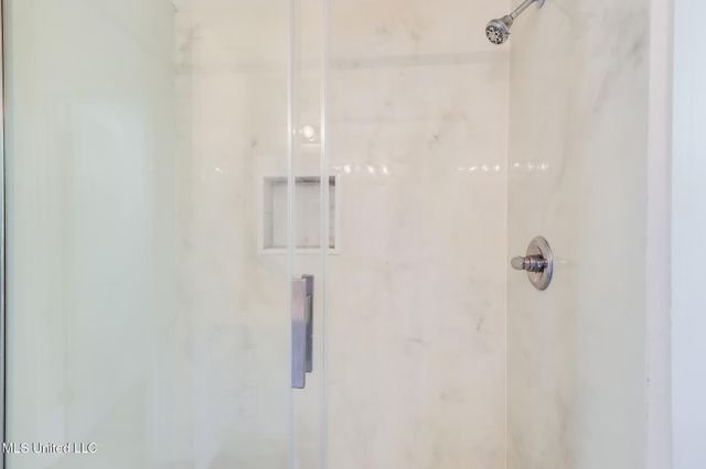 6910 Apuwai Place, Diamondhead, MS 39525
