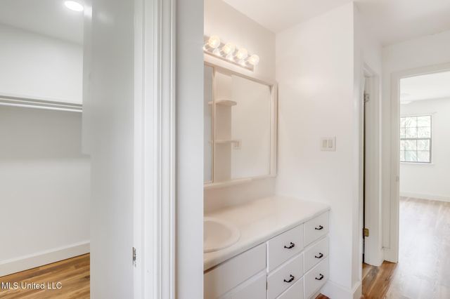 6910 Apuwai Place, Diamondhead, MS 39525