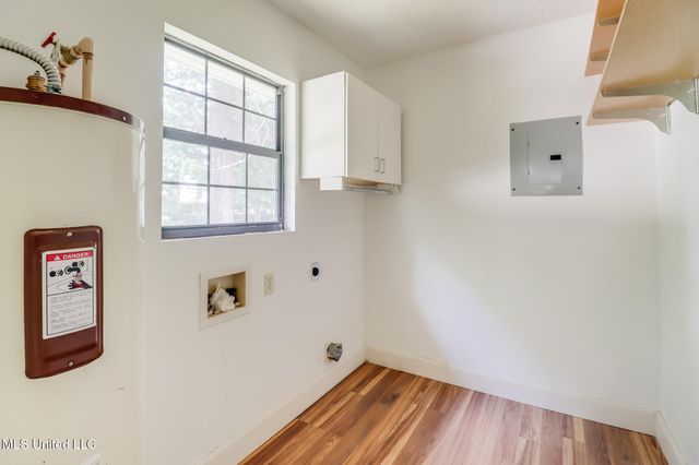 6910 Apuwai Place, Diamondhead, MS 39525