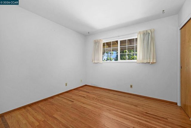 2412 Desrys Blvd., Antioch, CA 94509