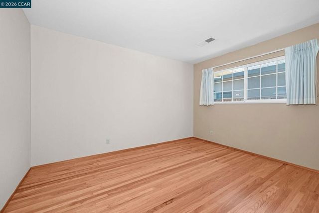 2412 Desrys Blvd., Antioch, CA 94509