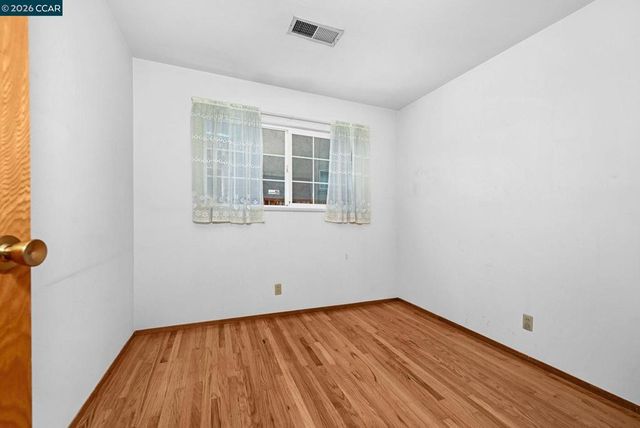 2412 Desrys Blvd., Antioch, CA 94509