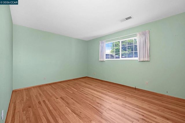 2412 Desrys Blvd., Antioch, CA 94509