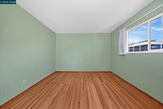 2412 Desrys Blvd., Antioch, CA 94509