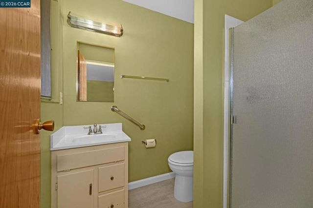 2412 Desrys Blvd., Antioch, CA 94509