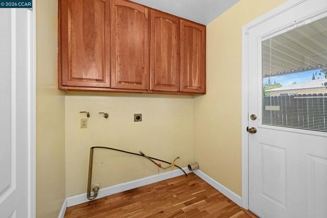 2412 Desrys Blvd., Antioch, CA 94509