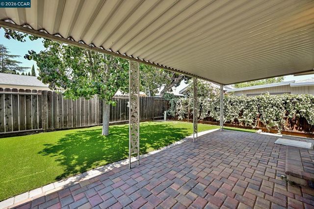2412 Desrys Blvd., Antioch, CA 94509