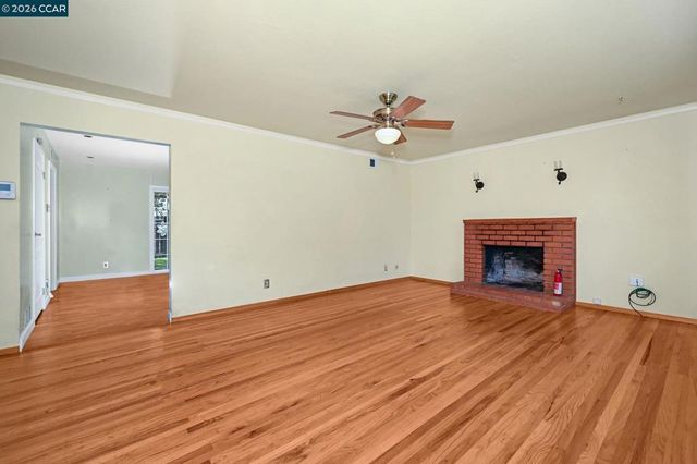 2412 Desrys Blvd., Antioch, CA 94509