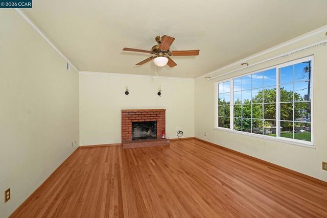 2412 Desrys Blvd., Antioch, CA 94509