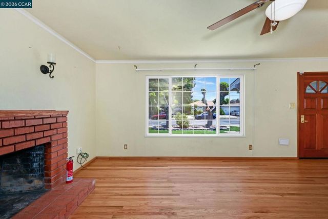 2412 Desrys Blvd., Antioch, CA 94509