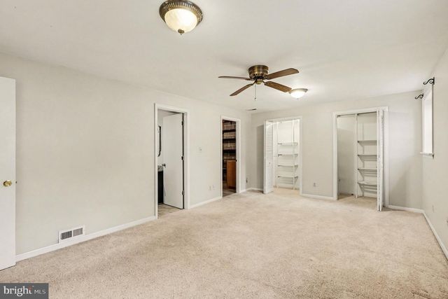 106 SANDY RIDGE RD, Fredericksburg, VA 22405