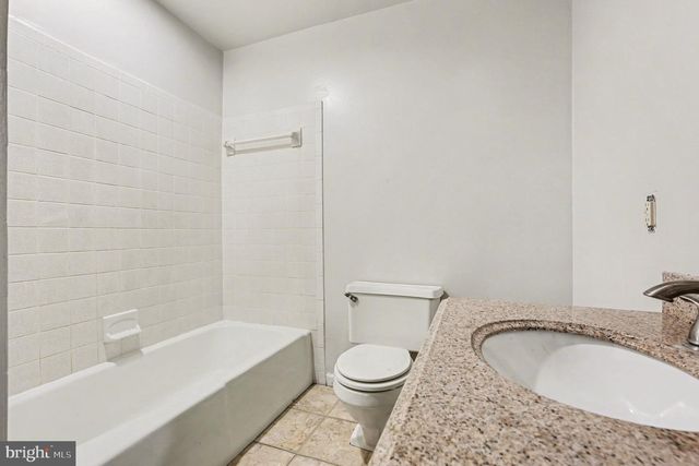 106 SANDY RIDGE RD, Fredericksburg, VA 22405