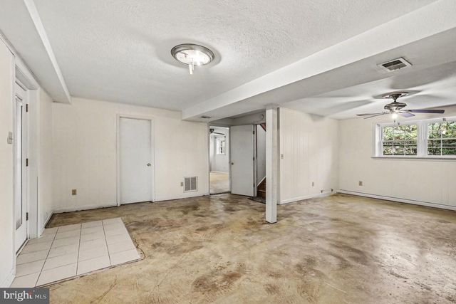 106 SANDY RIDGE RD, Fredericksburg, VA 22405