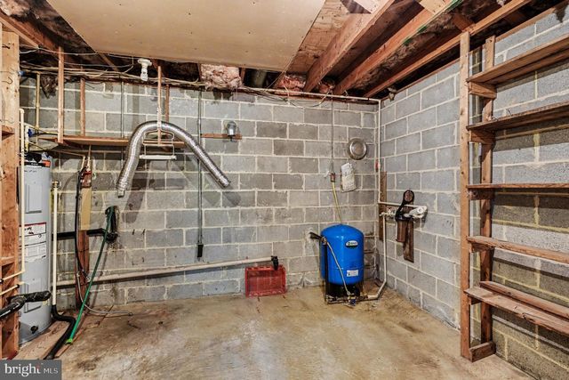 106 SANDY RIDGE RD, Fredericksburg, VA 22405