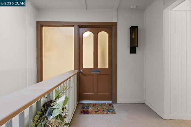 1132 Running Springs Rd 11, Walnut Creek, CA 94595