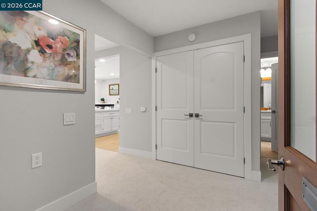 1132 Running Springs Rd 11, Walnut Creek, CA 94595