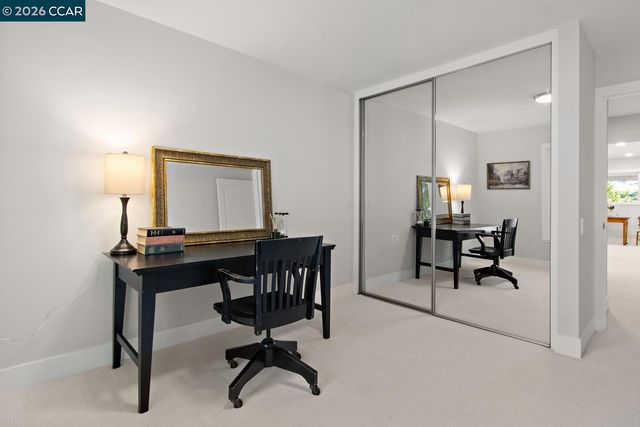 1132 Running Springs Rd 11, Walnut Creek, CA 94595