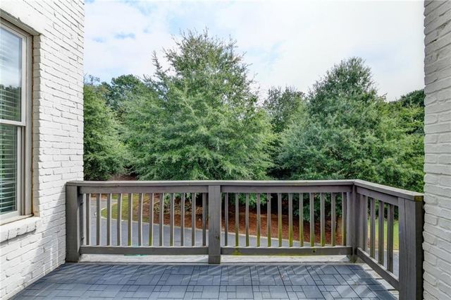 6097 Boylston Drive, Sandy Springs, GA 30328