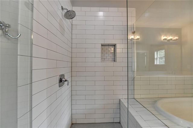 6097 Boylston Drive, Sandy Springs, GA 30328