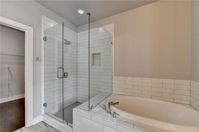 6097 Boylston Drive, Sandy Springs, GA 30328