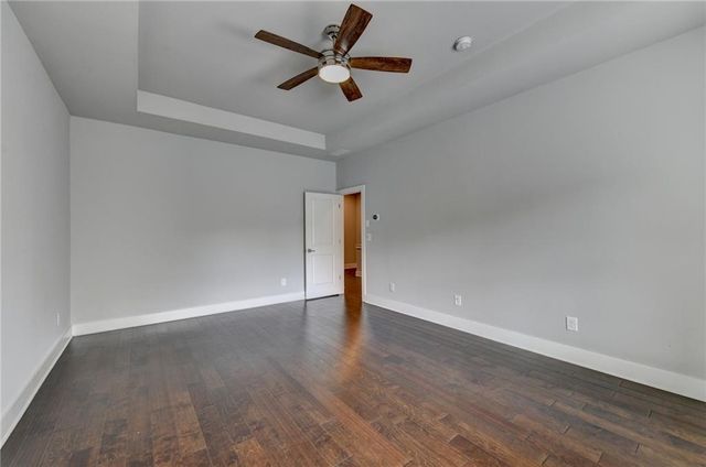 6097 Boylston Drive, Sandy Springs, GA 30328