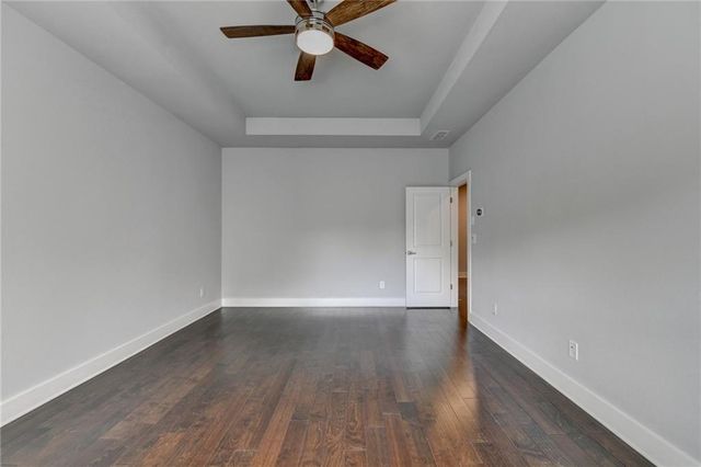 6097 Boylston Drive, Sandy Springs, GA 30328