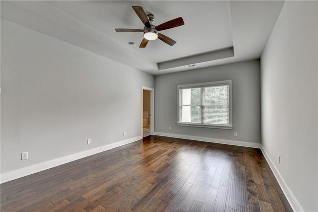 6097 Boylston Drive, Sandy Springs, GA 30328