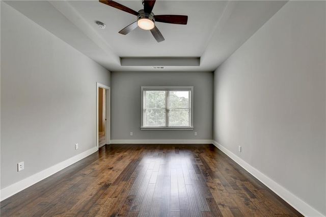 6097 Boylston Drive, Sandy Springs, GA 30328