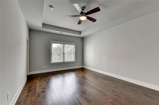 6097 Boylston Drive, Sandy Springs, GA 30328