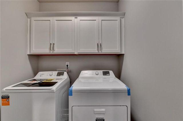 6097 Boylston Drive, Sandy Springs, GA 30328